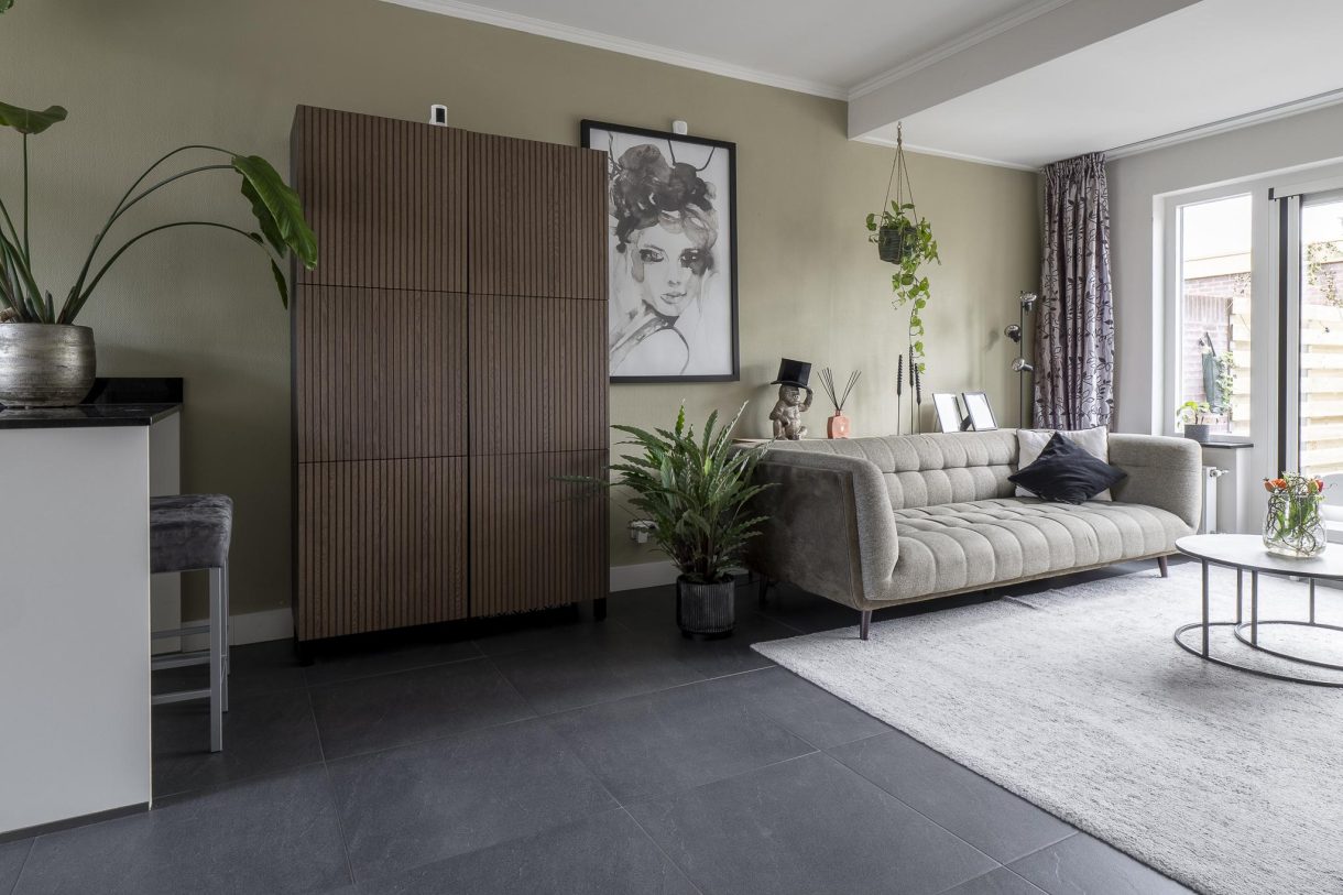 Te koop: Foto Woonhuis aan de Lindenweg 47 in Hengelo