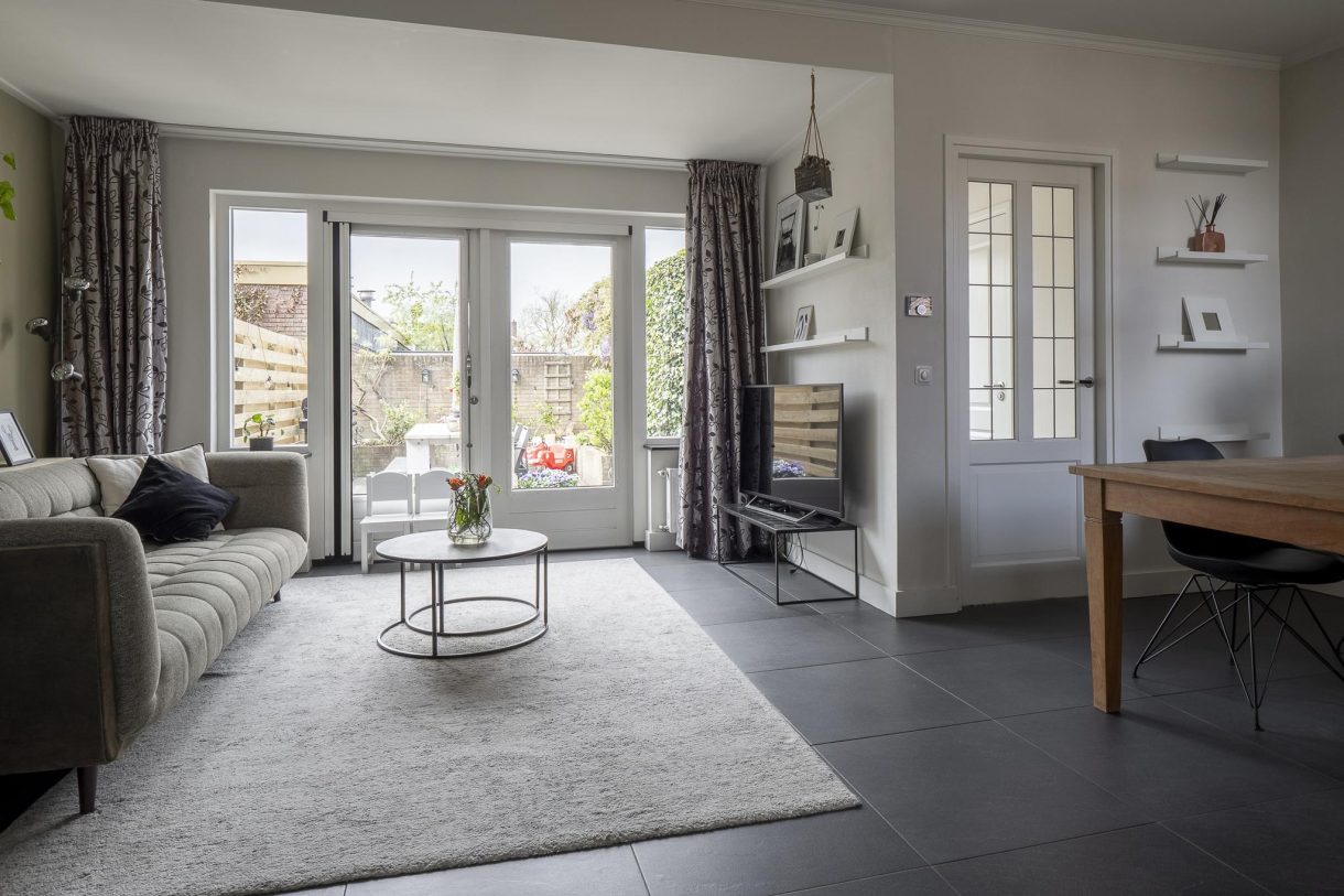 Te koop: Foto Woonhuis aan de Lindenweg 47 in Hengelo