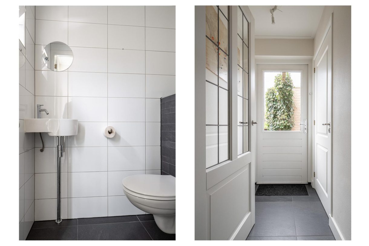 Te koop: Foto Woonhuis aan de Lindenweg 47 in Hengelo