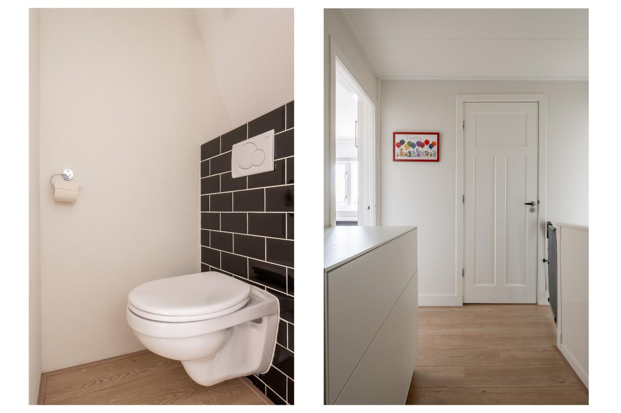 Te koop: Foto Woonhuis aan de Lindenweg 47 in Hengelo