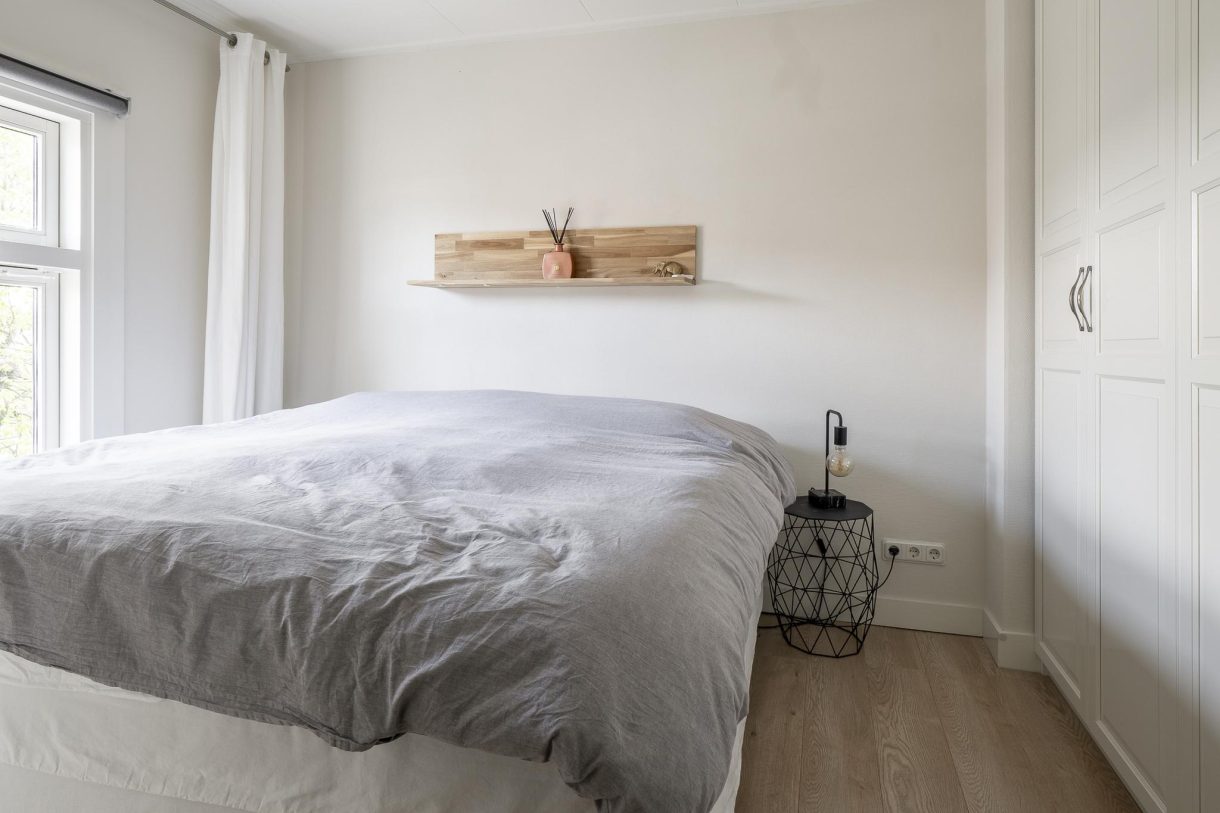 Te koop: Foto Woonhuis aan de Lindenweg 47 in Hengelo