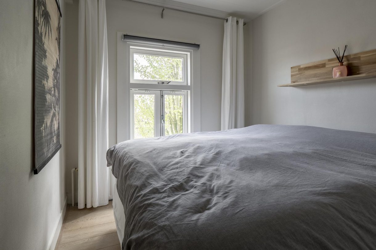 Te koop: Foto Woonhuis aan de Lindenweg 47 in Hengelo