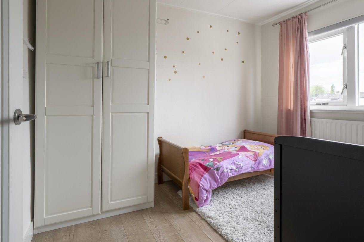 Te koop: Foto Woonhuis aan de Lindenweg 47 in Hengelo