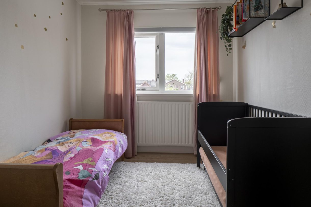 Te koop: Foto Woonhuis aan de Lindenweg 47 in Hengelo