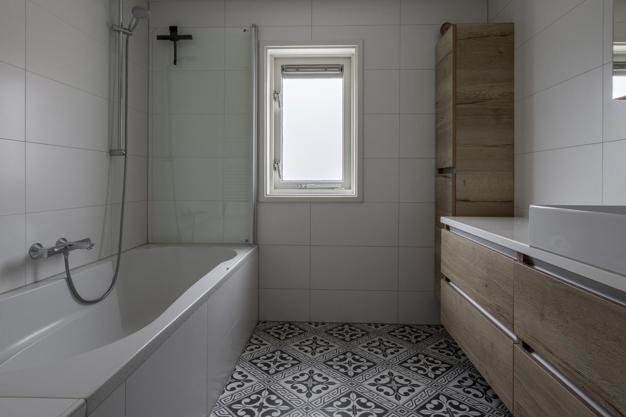 Te koop: Foto Woonhuis aan de Lindenweg 47 in Hengelo