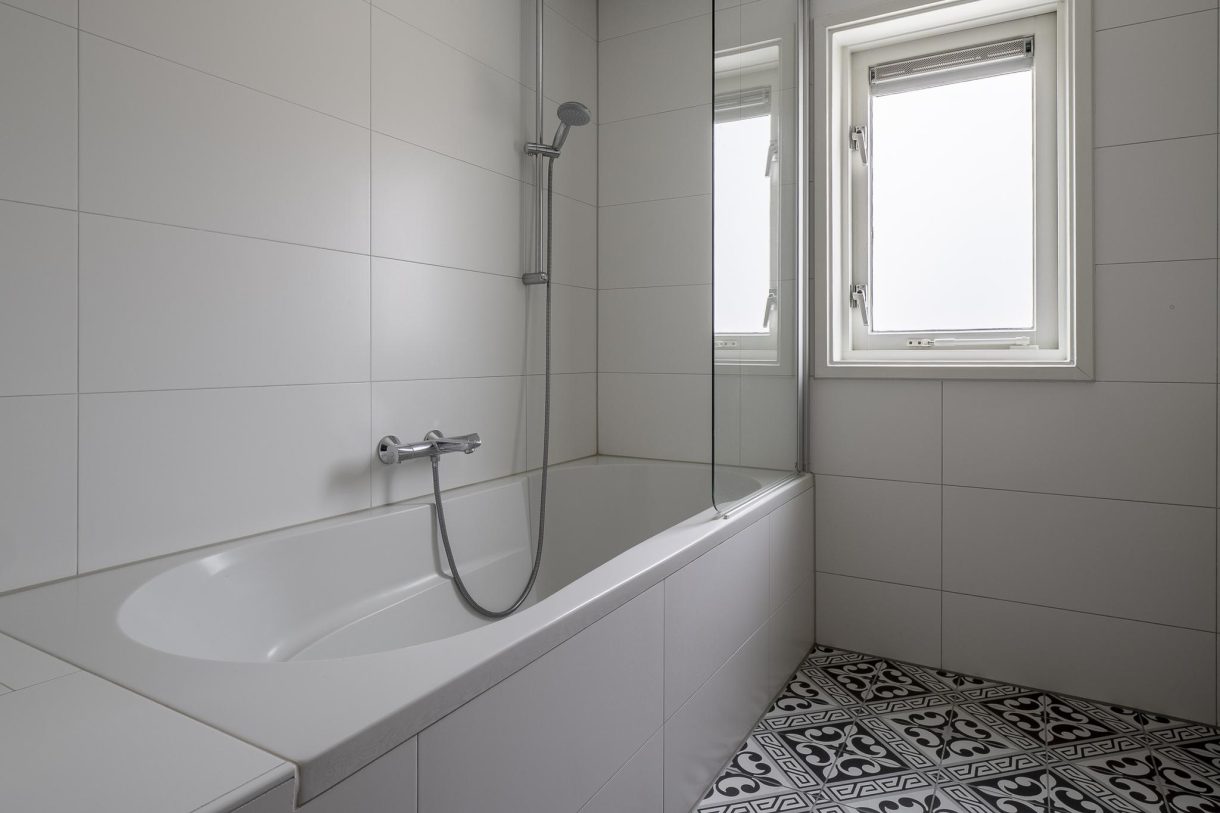 Te koop: Foto Woonhuis aan de Lindenweg 47 in Hengelo