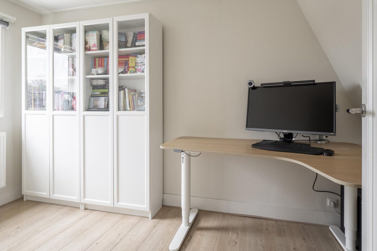 Te koop: Foto Woonhuis aan de Lindenweg 47 in Hengelo