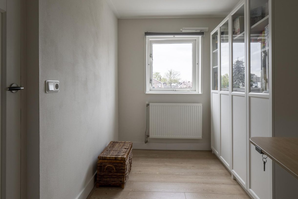 Te koop: Foto Woonhuis aan de Lindenweg 47 in Hengelo