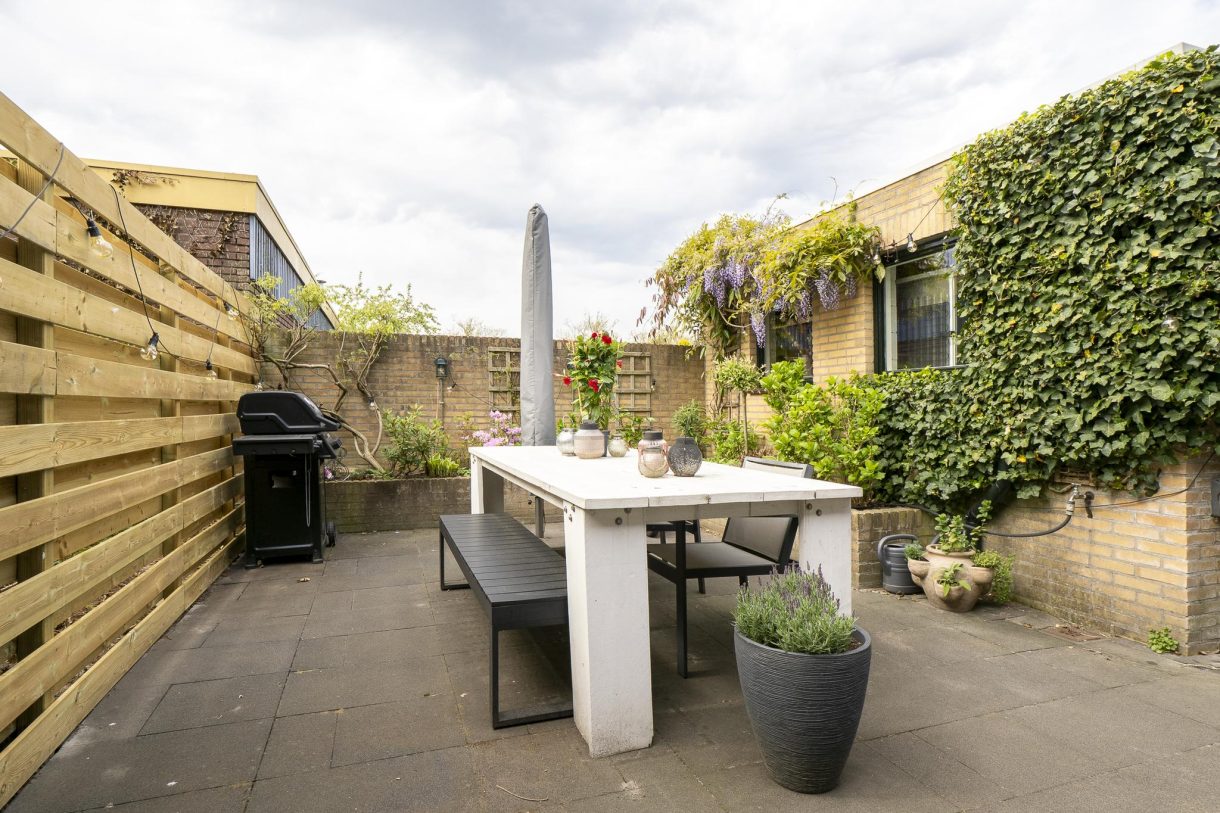 Te koop: Foto Woonhuis aan de Lindenweg 47 in Hengelo