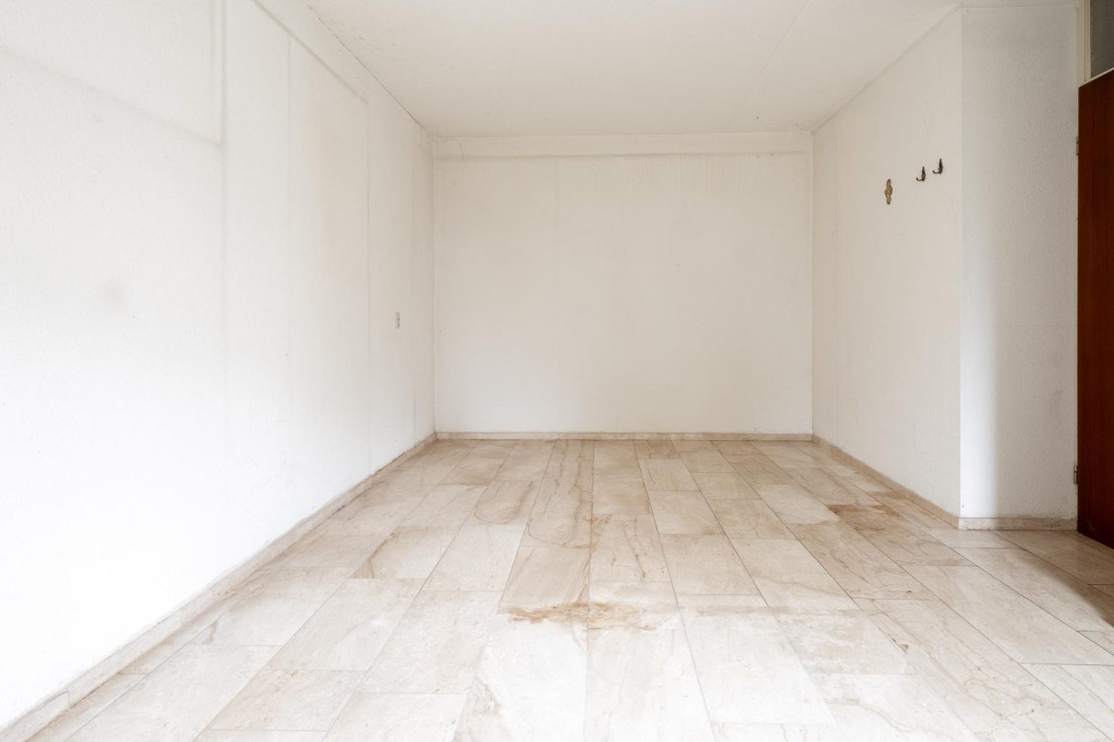 Te koop: Foto Woonhuis aan de Joke Smitlanden 91 in Enschede