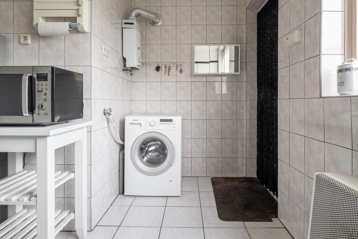 Te koop: Foto Woonhuis aan de Berkweg 5 in Hengelo