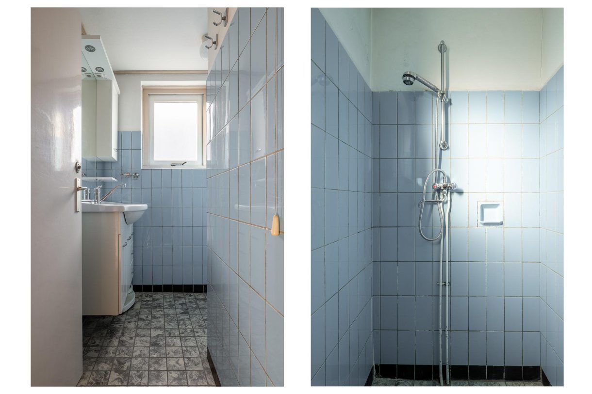 Te koop: Foto Woonhuis aan de Berkweg 5 in Hengelo