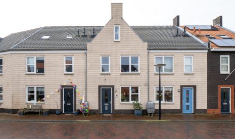 koop  Hengelo  Rozenbottel 3 – Hoofdfoto