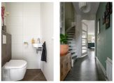 koop  Hengelo  Rozenbottel 3 – Foto 3