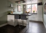 koop  Hengelo  Rozenbottel 3 – Foto 2