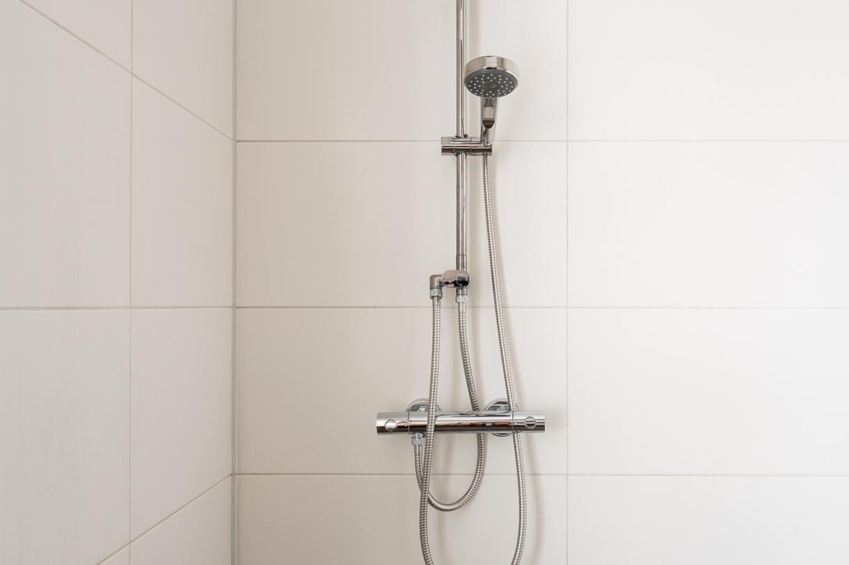 Te koop: Foto Woonhuis aan de Rozenbottel 3 in Hengelo