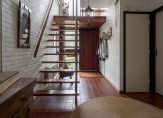 koop  Enschede  Boekelosestraat 377 – Foto