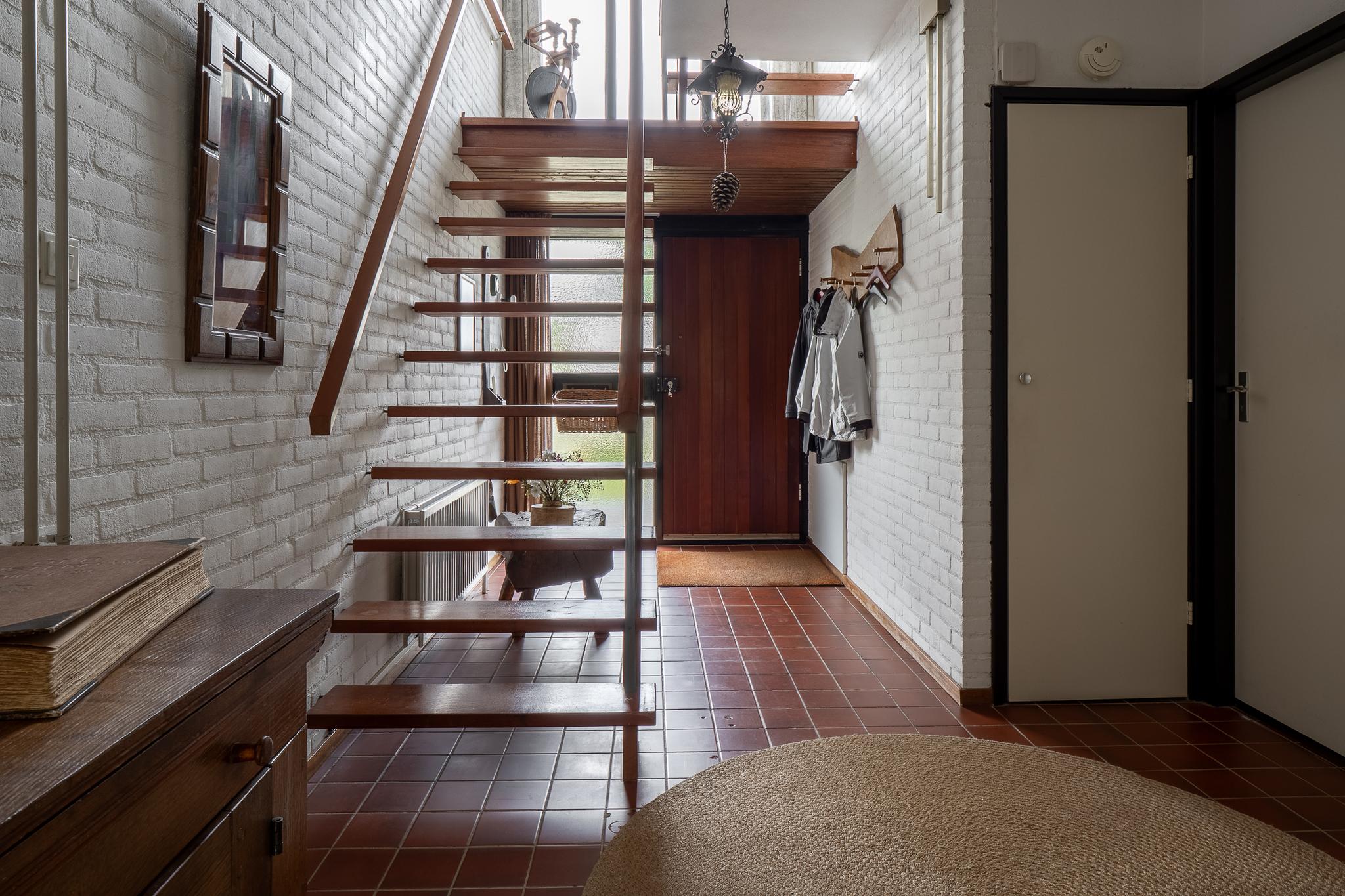 koop  Enschede  Boekelosestraat 377 – Foto