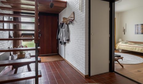 Te koop: Foto Woonhuis aan de Boekelosestraat 377 in Enschede