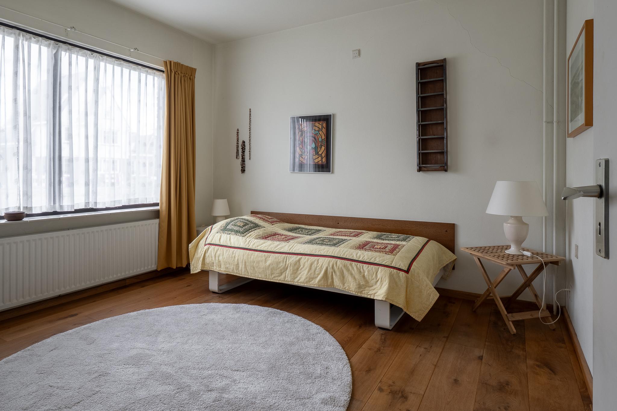 koop  Enschede  Boekelosestraat 377 – Foto 4