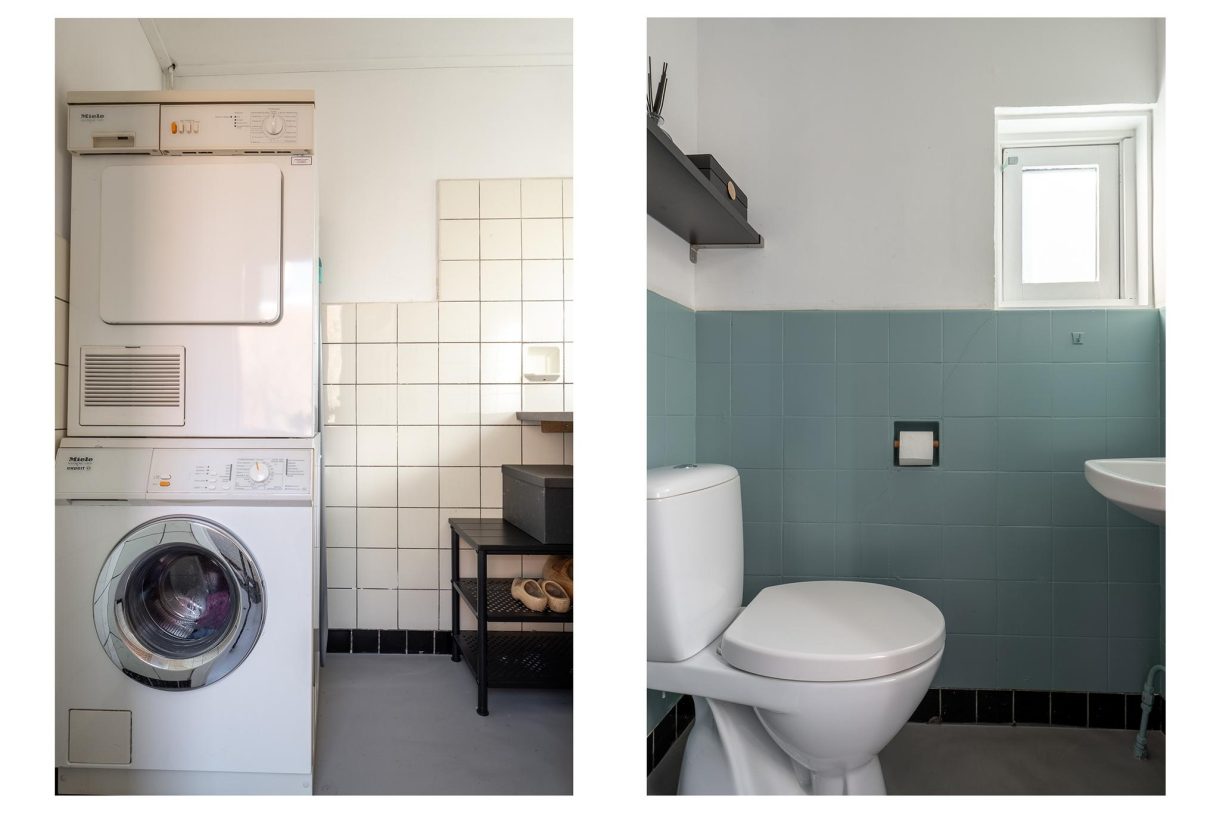Te koop: Foto Woonhuis aan de Lijsterweg 70 in Hengelo