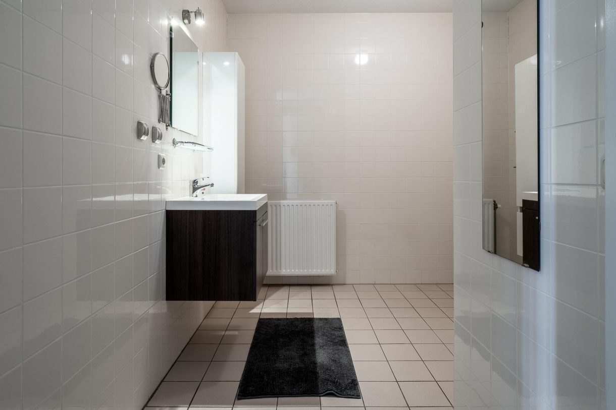 Te koop: Foto Appartement aan de Meijlingplein 31 in Hengelo