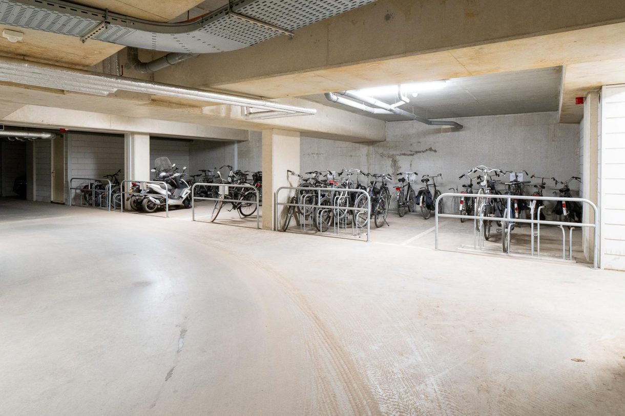 Te koop: Foto Appartement aan de Meijlingplein 31 in Hengelo