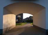 koop  Hengelo  Loevestein 85 – Foto
