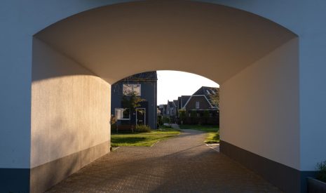 Te koop: Foto Appartement aan de Loevestein 85 in Hengelo