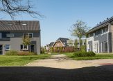 koop  Hengelo  Loevestein 85 – Foto 2