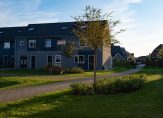 koop  Hengelo  Loevestein 85 – Foto 3