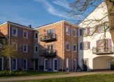 koop  Hengelo  Loevestein 85 – Foto 4
