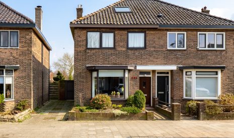 koop  Hengelo  Berfloweg 201 – Hoofdfoto
