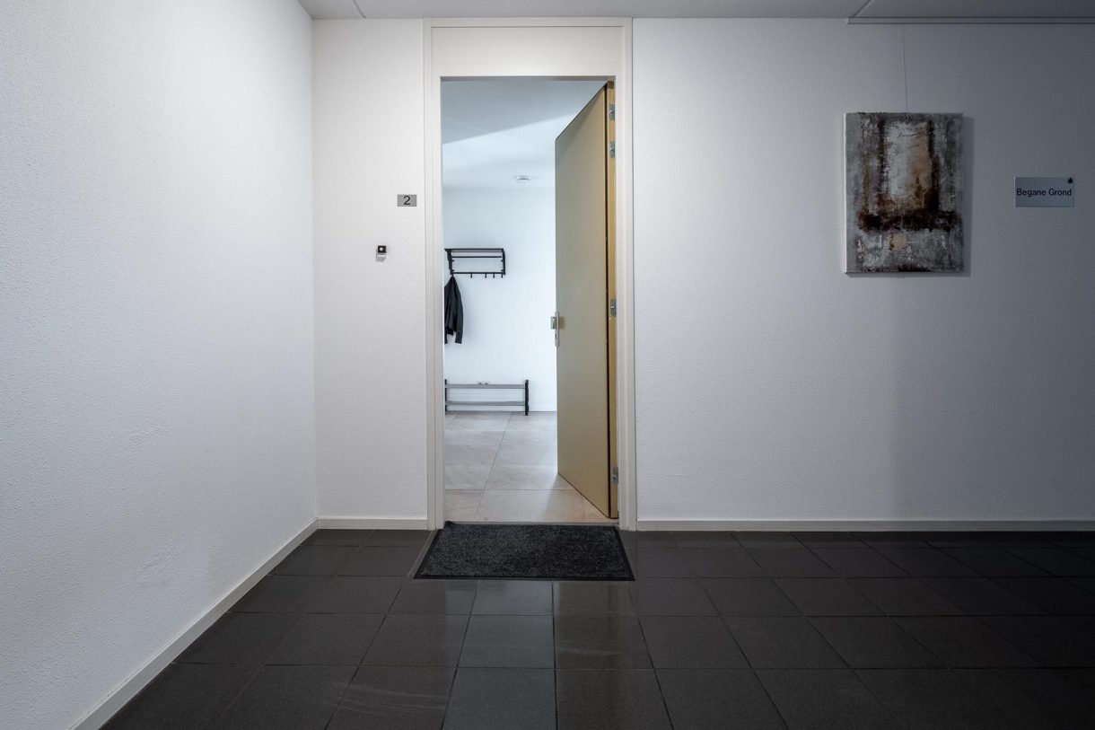 Te koop: Foto Appartement aan de Bronforelstraat 2 in Hengelo