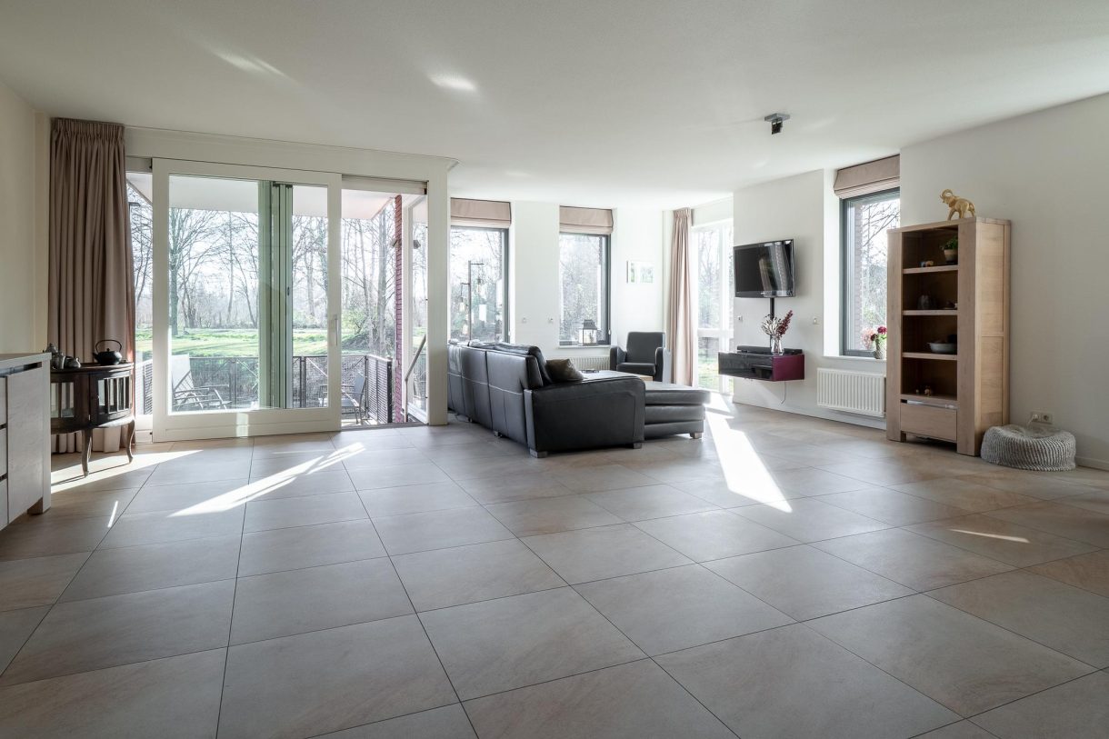 Te koop: Foto Appartement aan de Bronforelstraat 2 in Hengelo