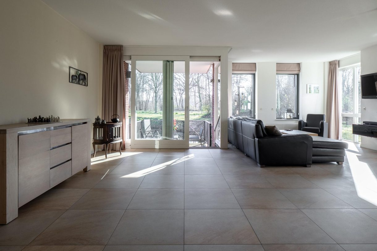 Te koop: Foto Appartement aan de Bronforelstraat 2 in Hengelo