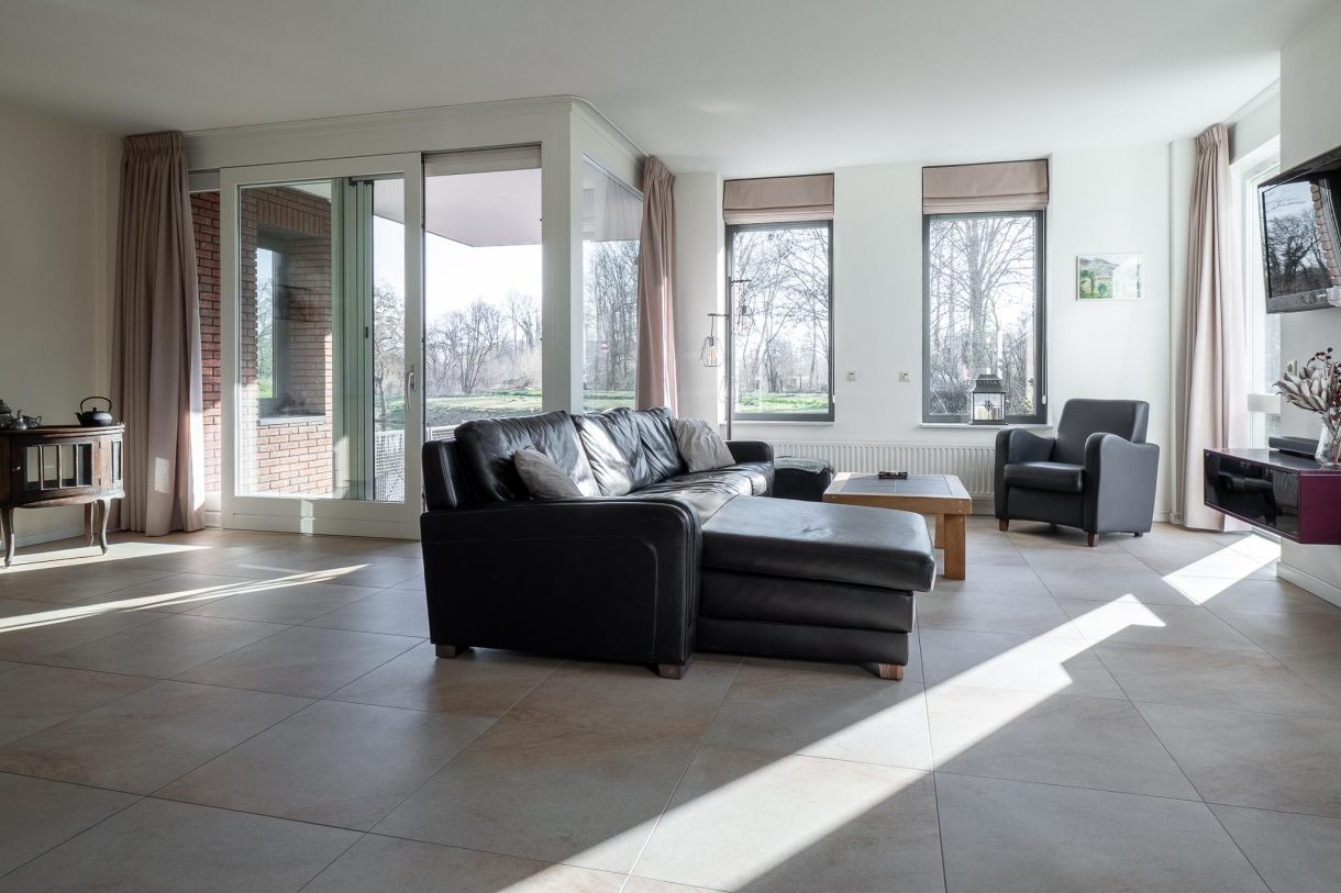 Te koop: Foto Appartement aan de Bronforelstraat 2 in Hengelo