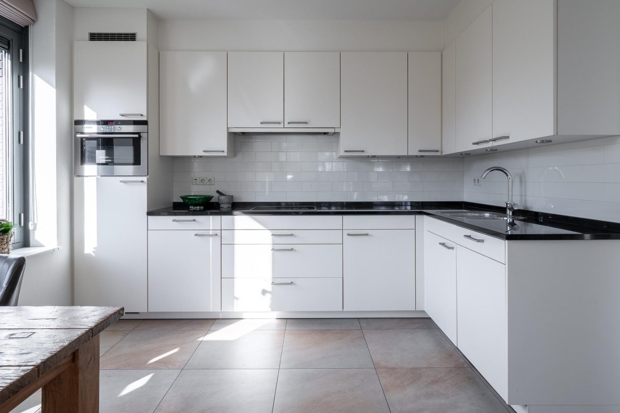 Te koop: Foto Appartement aan de Bronforelstraat 2 in Hengelo