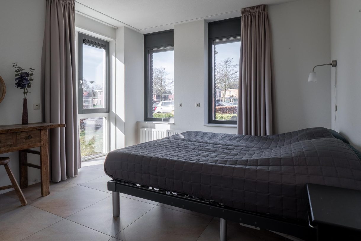 Te koop: Foto Appartement aan de Bronforelstraat 2 in Hengelo