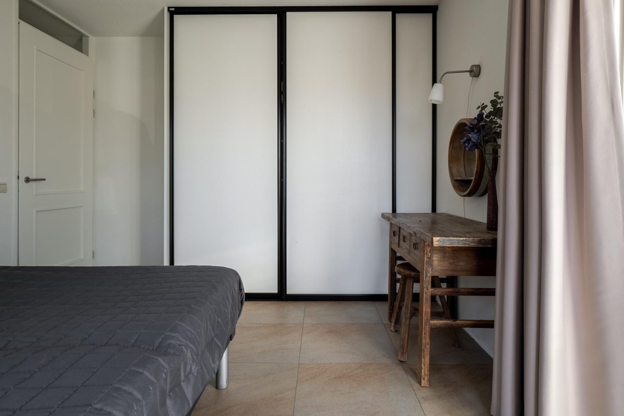 Te koop: Foto Appartement aan de Bronforelstraat 2 in Hengelo