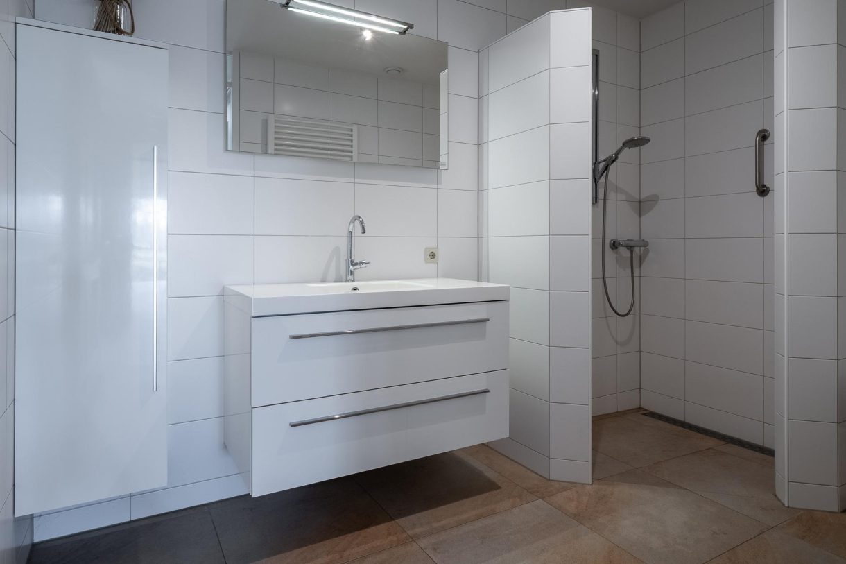 Te koop: Foto Appartement aan de Bronforelstraat 2 in Hengelo