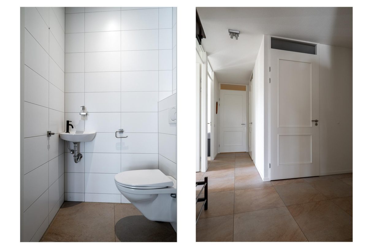 Te koop: Foto Appartement aan de Bronforelstraat 2 in Hengelo