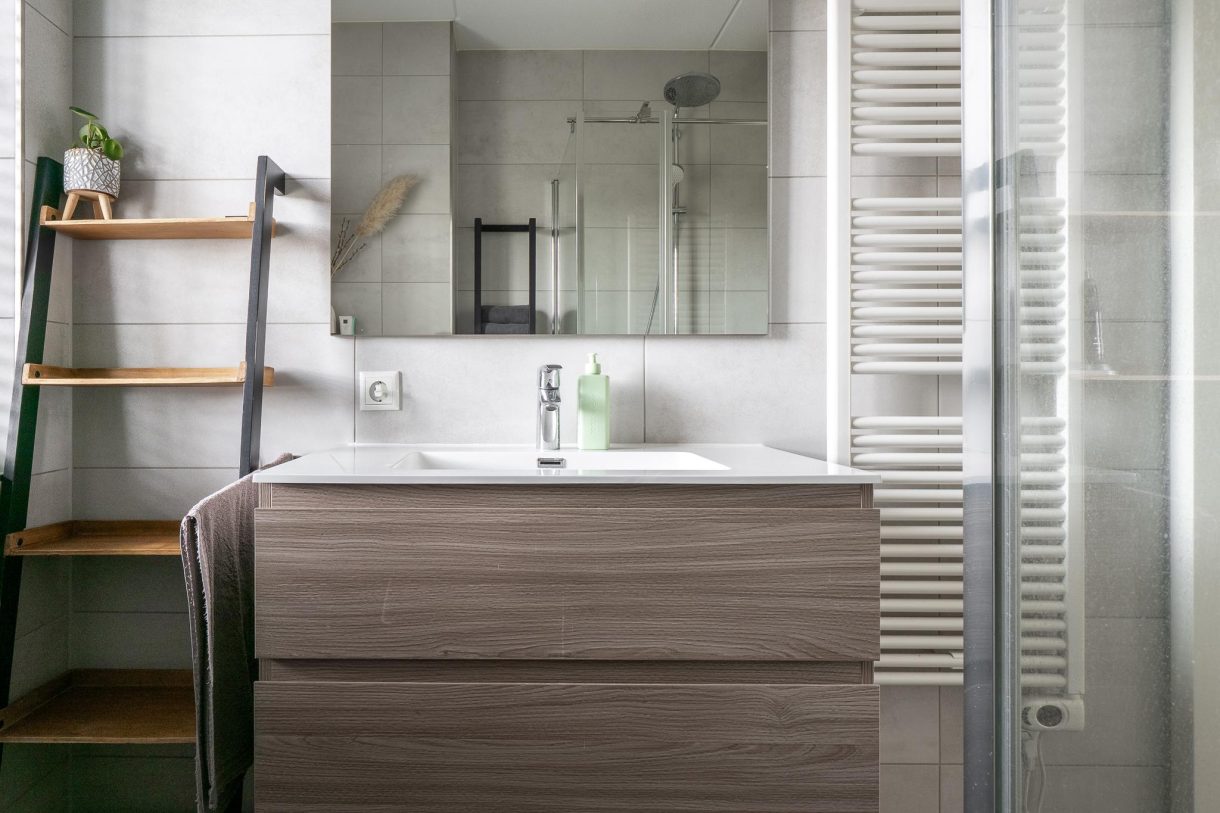 Te koop: Foto Woonhuis aan de Molemansstraat 2D in Deurningen