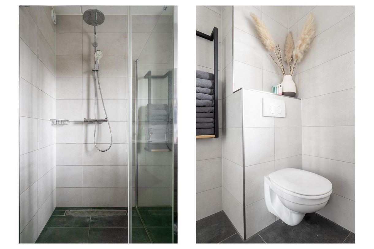 Te koop: Foto Woonhuis aan de Molemansstraat 2D in Deurningen