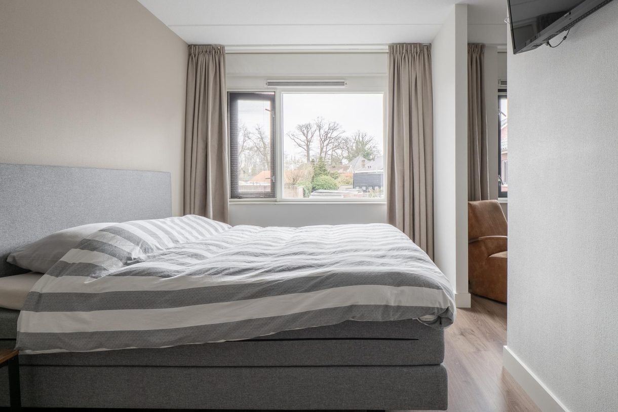 Te koop: Foto Woonhuis aan de Molemansstraat 2D in Deurningen