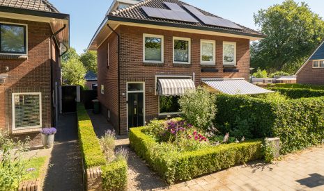 koop  Hengelo  Achterhoekse Molenweg 270 – Hoofdfoto