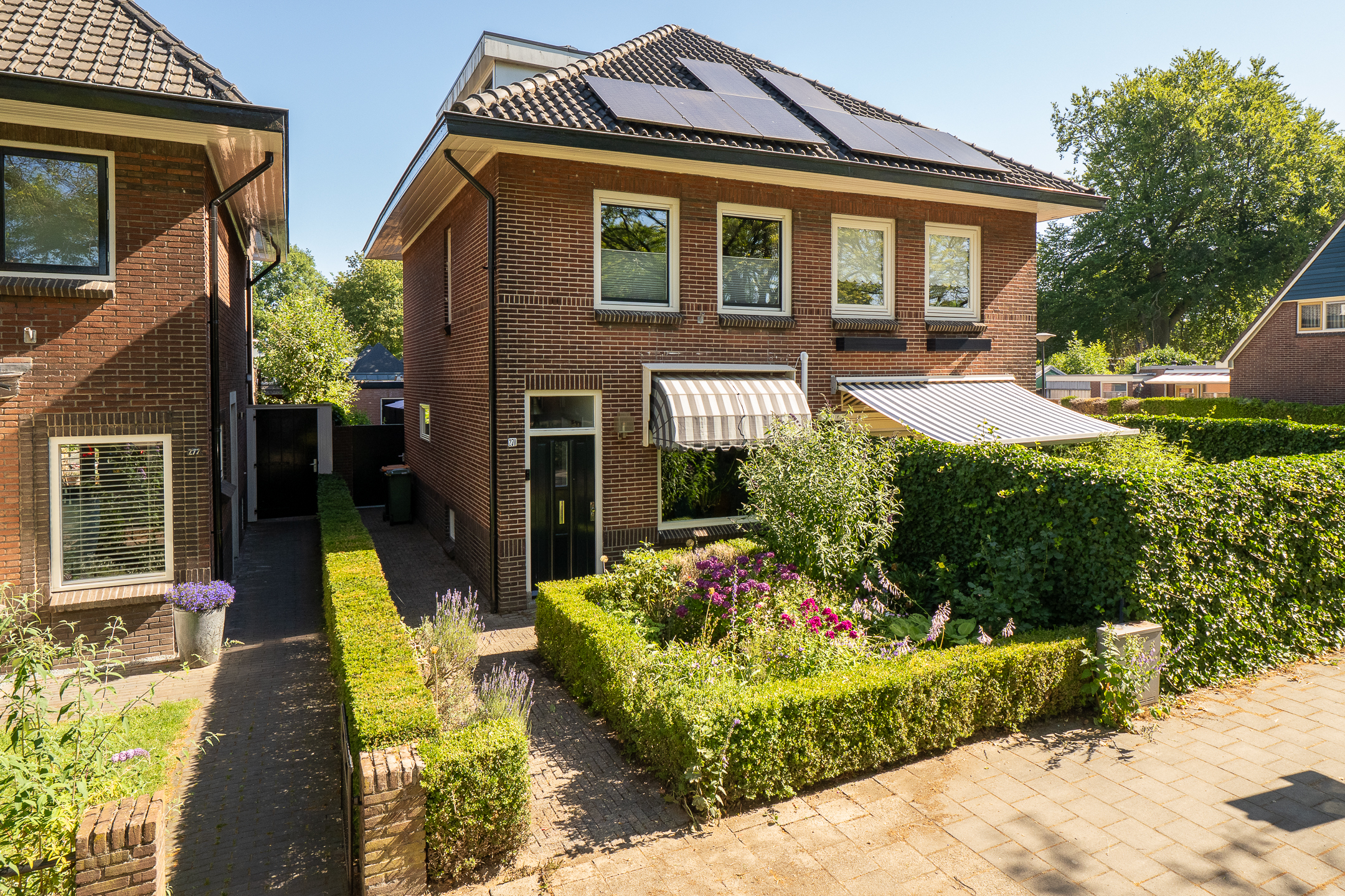 koop  Hengelo  Achterhoekse Molenweg 270 – Hoofdfoto