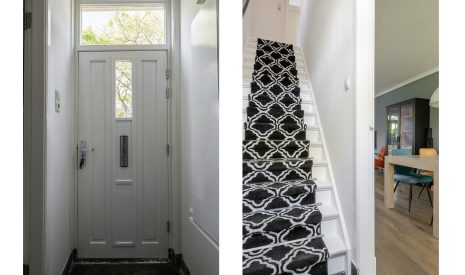 Te koop: Foto Woonhuis aan de Achterhoekse Molenweg 270 in Hengelo