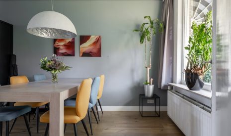 Te koop: Foto Woonhuis aan de Achterhoekse Molenweg 270 in Hengelo