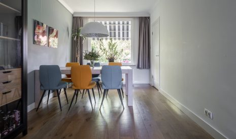 Te koop: Foto Woonhuis aan de Achterhoekse Molenweg 270 in Hengelo
